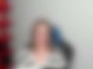 ZoeXox's Live Sex Cam Show