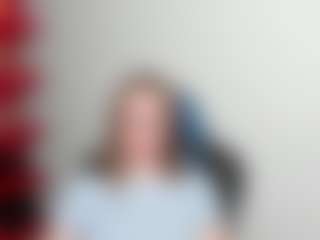 ZoeXox's Live Sex Cam Show