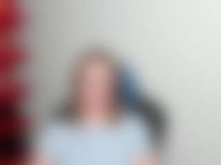 ZoeXox's Live Sex Cam Show