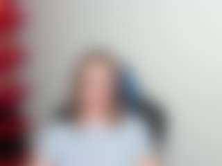 ZoeXox's Live Sex Cam Show