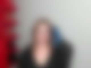 ZoeXox's Live Sex Cam Show