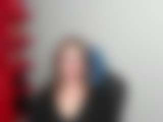 Live cam show with ZoeXox - Pleasure on Fit Hotties