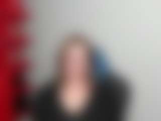ZoeXox's Live Sex Cam Show
