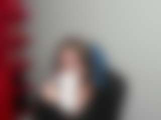 ZoeXox's Live Sex Cam Show