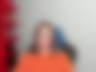 ZoeXox's Live Sex Cam Show
