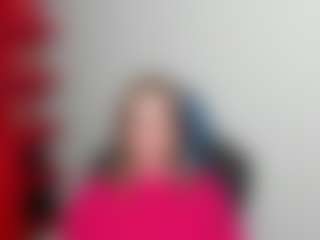 ZoeXox's Live Sex Cam Show