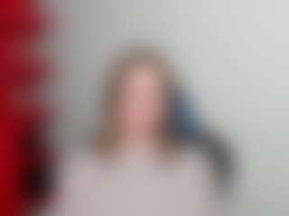 ZoeXox's Live Sex Cam Show