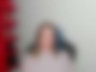Live cam show with ZoeXox - Role Play on Milfs Live