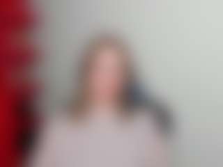 Live cam show with ZoeXox - Kinky on Strip Flash - Live Sex Shows