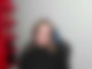 ZoeXox's Live Sex Cam Show