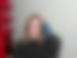 Live cam show with ZoeXox - Cuckold on dropp.cam