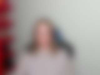 ZoeXox's Live Sex Cam Show