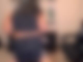 SweetCREAMER's Live Sex Cam Show