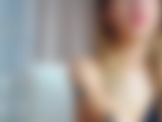 Cam Show en direct de BettyIce