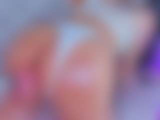Bigassmonic's Live Sex Cam Show