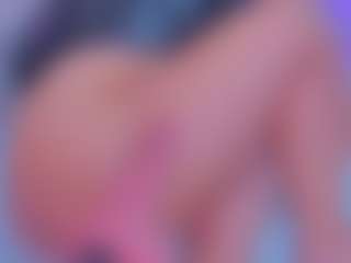 Live cam show with Bigassmonic - Role Play on SquirtSoMuch