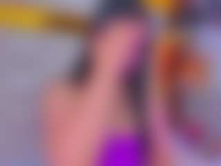 Live cam show with Bigassmonic - Tittyfuck on Dare Cams