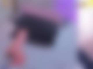 Bigassmonic's Live Sex Cam Show