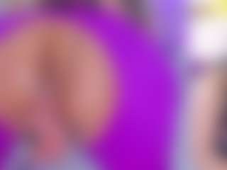 Bigassmonic's Live Sex Cam Show