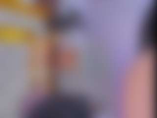 Bigassmonic's Live Sex Cam Show