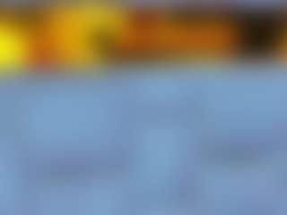 Bigassmonic's Live Sex Cam Show