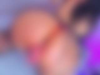 Bigassmonic's Live Sex Cam Show