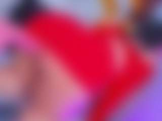 Bigassmonic's Live Sex Cam Show