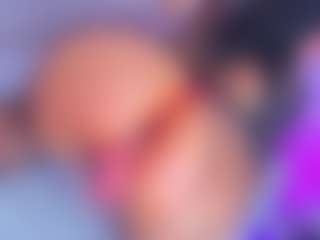 Bigassmonic's Live Sex Cam Show