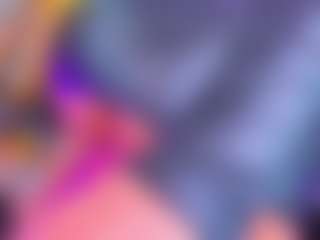 Bigassmonic's Live Sex Cam Show