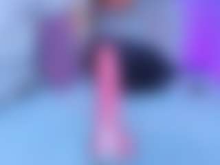 Bigassmonic's Live Sex Cam Show