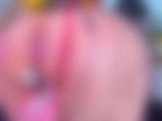 Bigassmonic's Live Sex Cam Show