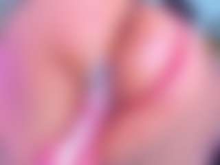 Bigassmonic's Live Sex Cam Show
