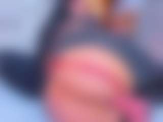 Bigassmonic's Live Sex Cam Show