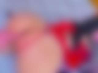 Bigassmonic's Live Sex Cam Show