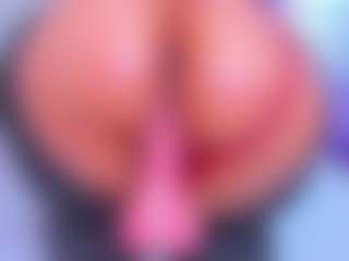 Bigassmonic's Live Sex Cam Show