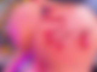 Bigassmonic's Live Sex Cam Show