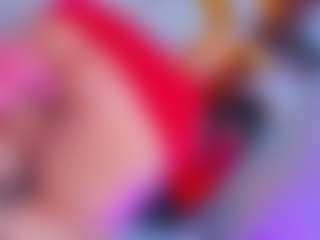 Bigassmonic's Live Sex Cam Show