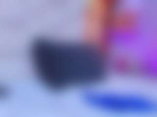 Bigassmonic's Live Sex Cam Show