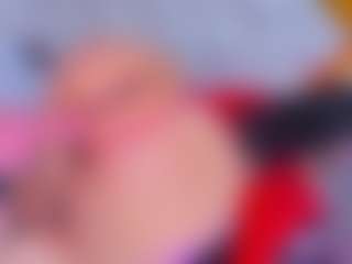 Live cam show with Bigassmonic - Solo Show on mypornchat.com