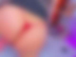 Bigassmonic's Live Sex Cam Show