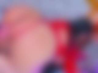 Bigassmonic's Live Sex Cam Show