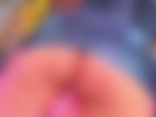 Bigassmonic's Live Sex Cam Show