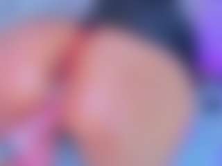 Bigassmonic's Live Sex Cam Show
