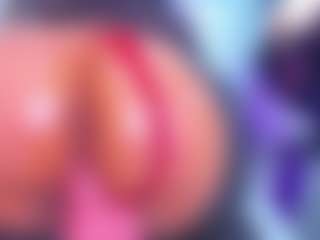 Live cam show with Bigassmonic - Mature on Nude Live Now