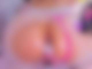 Bigassmonic's Live Sex Cam Show
