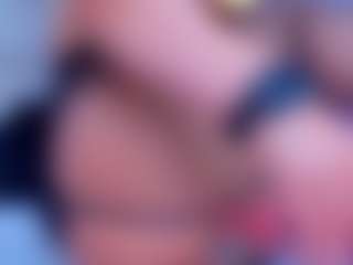 Bigassmonic's Live Sex Cam Show