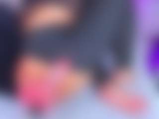 Bigassmonic's Live Sex Cam Show
