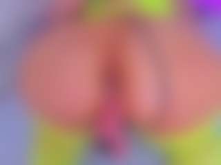 Bigassmonic's Live Sex Cam Show