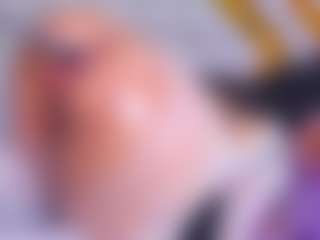 Bigassmonic's Live Sex Cam Show
