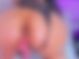 Bigassmonic's Live Sex Cam Show